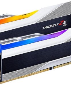 Fourth Image: F5-8000J4048F24GX2-TZ5RS