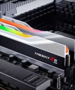 Fifth Image: F5-8000J4048F24GX2-TZ5RS