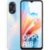 First Image: CPH2591AU Blue