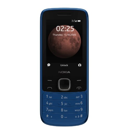 Fourth Image: 1GF025FPG2L10