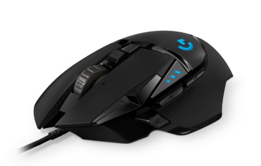 First Image: 910-005472