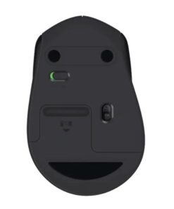 Fourth Image: 910-004914