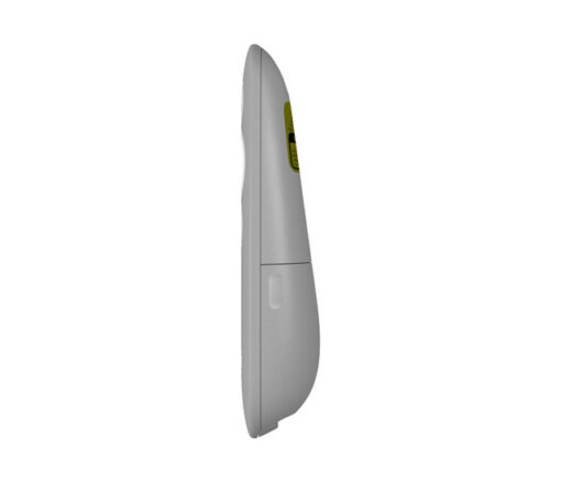 Fifth Image: 910-006522