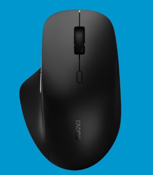 First Image: M50Plus