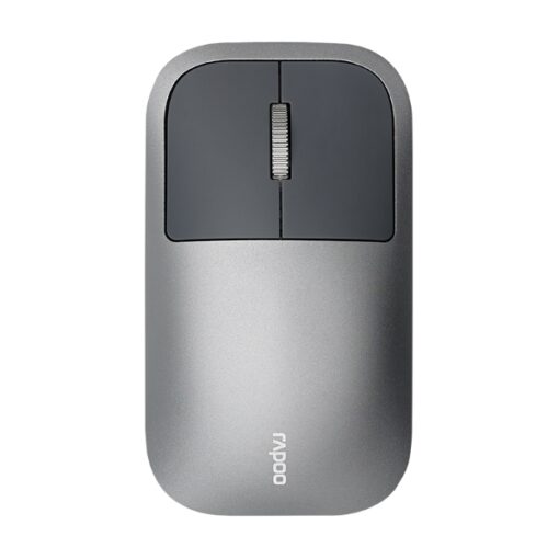 First Image: MIRP-M700