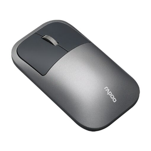 Third Image: MIRP-M700