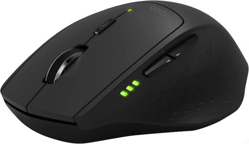 Third Image: MT550