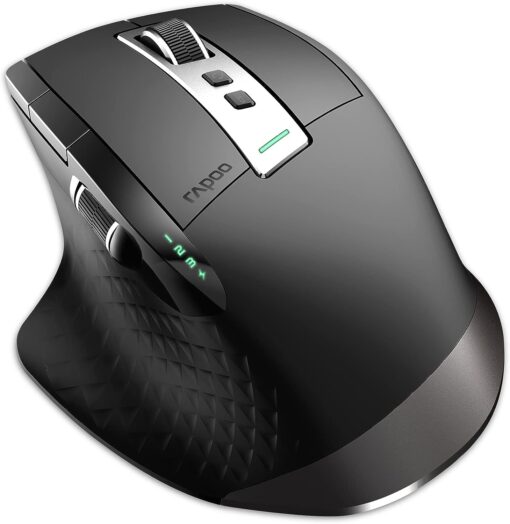 Third Image: MT750S.BLACK