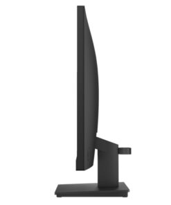 Fourth Image: 64X66AA