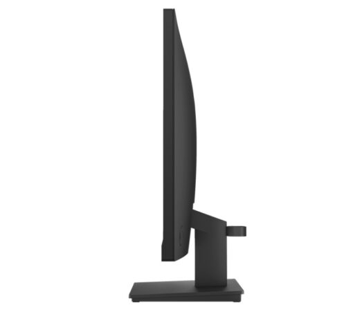Fourth Image: 64X66AA