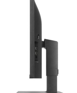 Fourth Image: 27BQ75QC-B