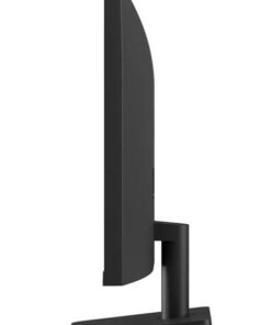Fourth Image: 27MS500-B