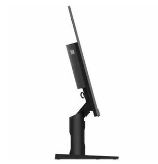 LENOVO ThinkVision S24I-30 23.8'/24' 100Hz FreeSync FHD Monitor 1920x1080 4ms 16:9 VA HDMI VGA Audio Out Tilt Adjustment VESA 3YR WTY ~62AEKAR2AU - Image 4