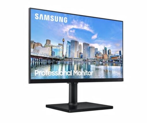 Third Image: LF24T450FQEXXY