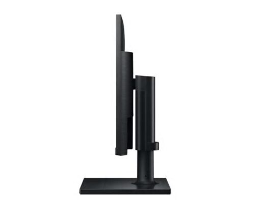 Fourth Image: LF24T450FQEXXY