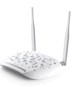 Third Image: TD-W9970