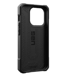 Fourth Image: 114278113940