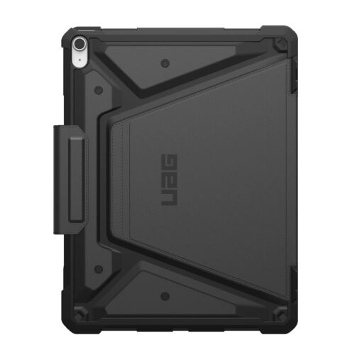 First Image: 124472114040