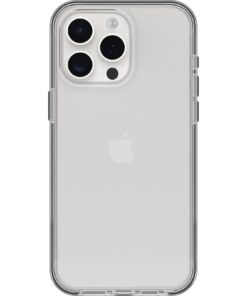 Third Image: 77-92658