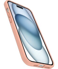 Fourth Image: 77-92775