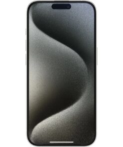 Fourth Image: 77-93979