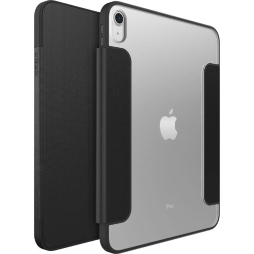 First Image: 77-95264