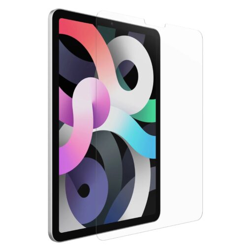 First Image: 77-95298