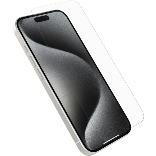 First Image: 77-96175