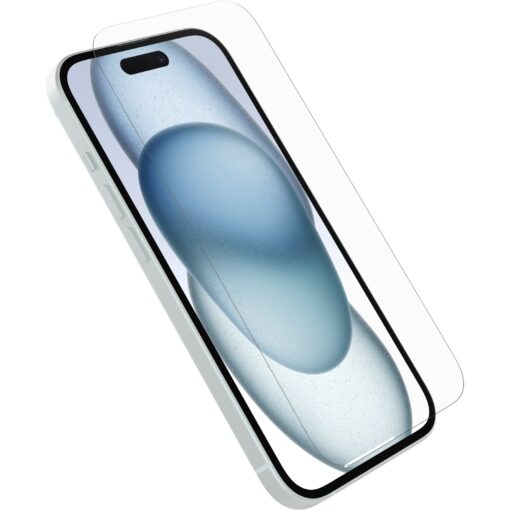 First Image: 77-96183