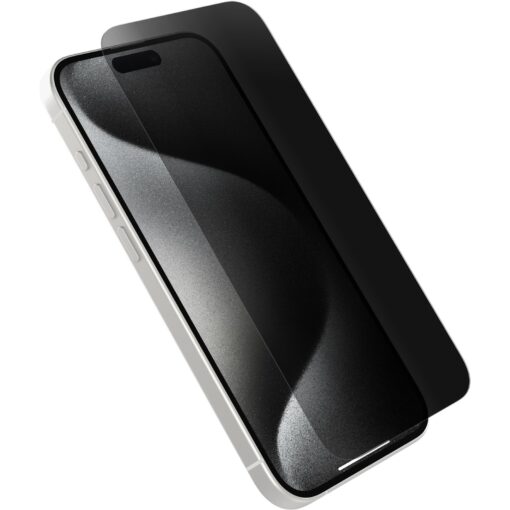 First Image: 77-96219