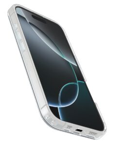 Fourth Image: 77-96393