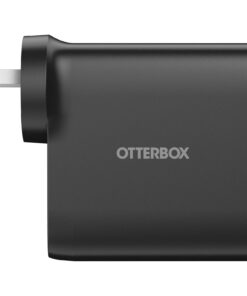 Third Image: 78-81355