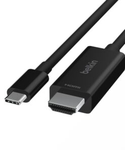 Fourth Image: AVC012bt2MBK