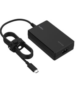 Fourth Image: INC016auBK