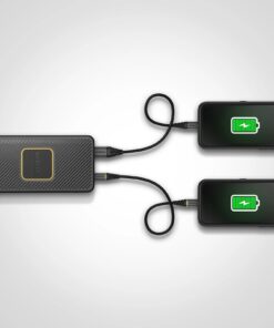 Third Image: 78-80640