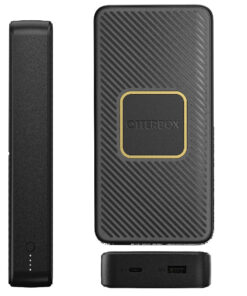 Fourth Image: 78-80640