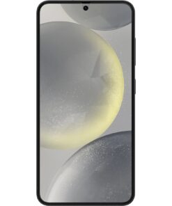 Third Image: 77-94681