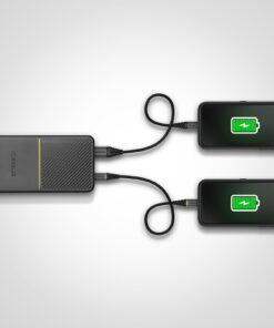 Third Image: 78-80642