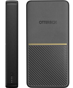 Fourth Image: 78-80642