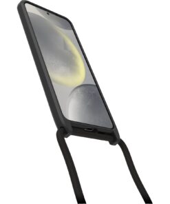 Fourth Image: 77-94738