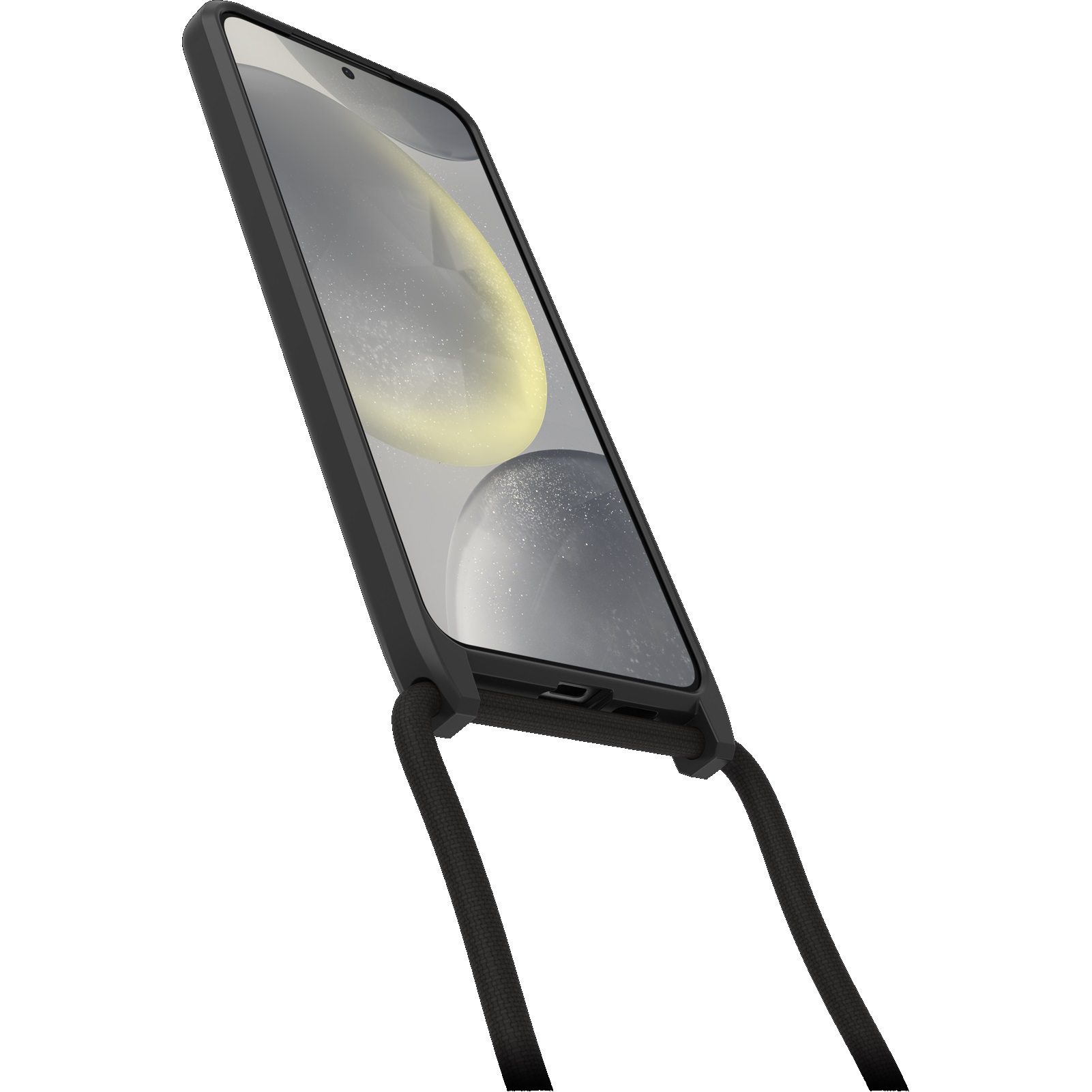 Fourth Image: 77-94738