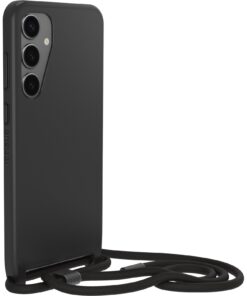 Fifth Image: 77-94738