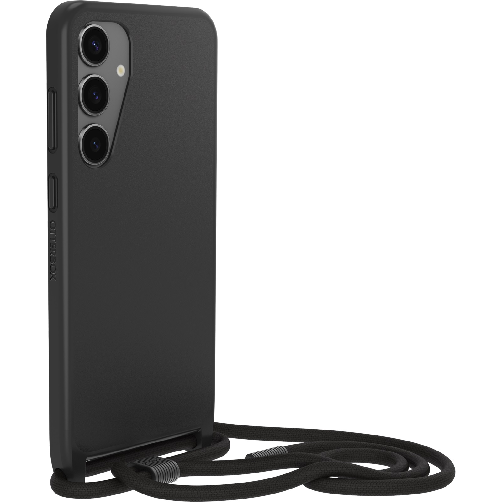 Fifth Image: 77-94738