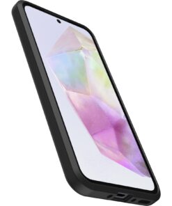 Third Image: 77-95396