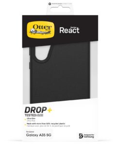 Fourth Image: 77-95396