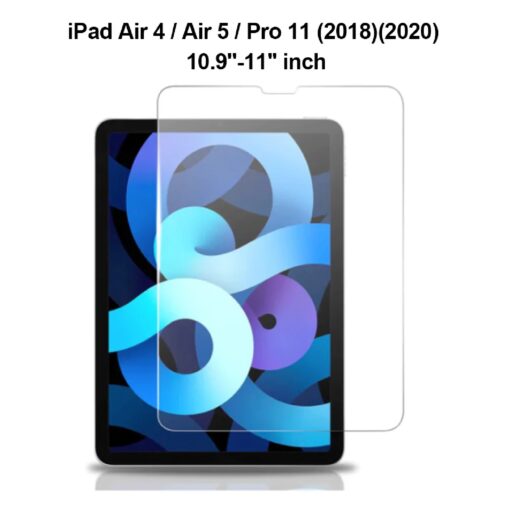 First Image: SP2DP110