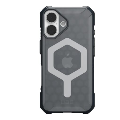 First Image: 114450113131