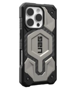 Fourth Image: 114456113636