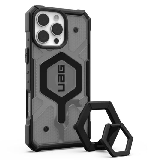 First Image: 1144651BV02