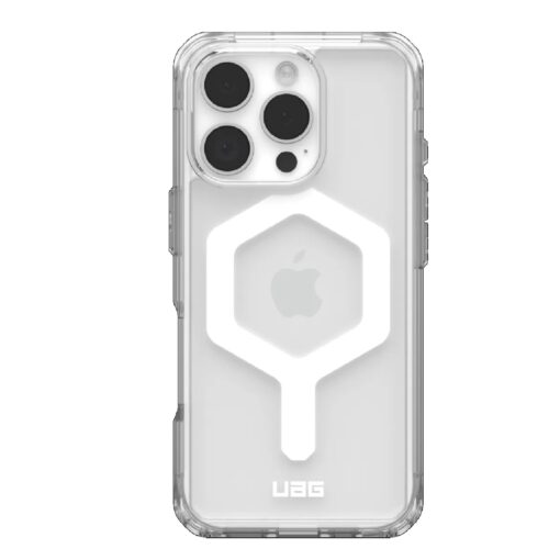 First Image: 114480114341